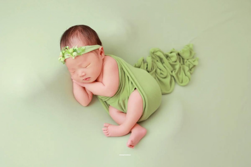 常宁孕妇多久有孕吐反应 常宁孕妇多久有孕吐反应