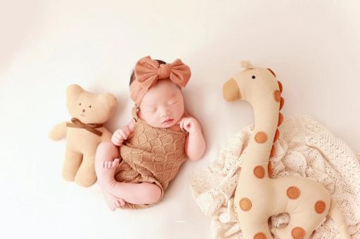 常宁宝宝补钙哪种好