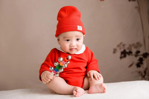 常宁孕妇长痘痘怎么调理