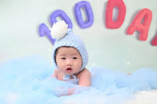 常宁怀孕初期肚子胀放屁