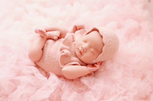 常宁怀孕多久检查出来