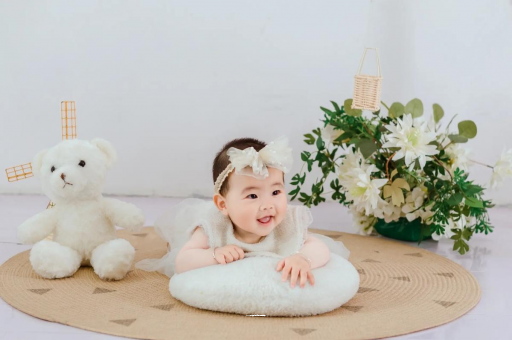 常宁孕妇湿疹怎么处理