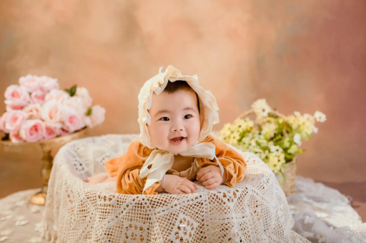 常宁孕妇睡觉睡哪边好